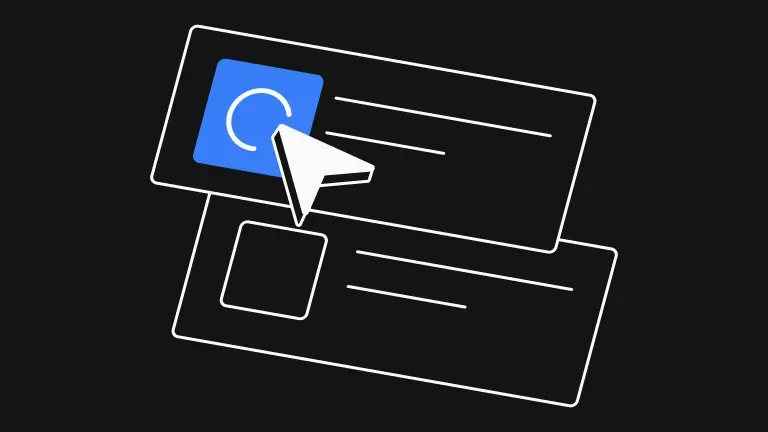 Как использовать калькулятор фьючерсов