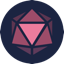 Как Купить Adv3nture.xyz Gemstone (GEM)